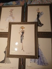 Barbie fashion model for sale  Phoenix