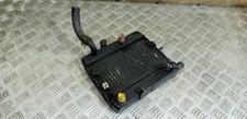 Radiatore acqua raffredamento usato  Italia