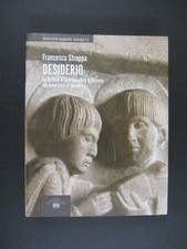 Stroppa desiderio basilica usato Stroppa desiderio basilica usato  Milano