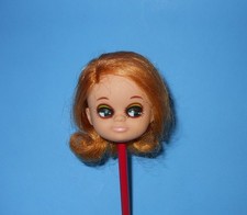 Vintage big eyes for sale Vintage big eyes for sale  Portland