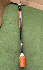 Stihl hla long for sale  COLCHESTER