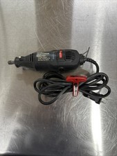 Sears best craftsman for sale  Monroe