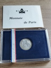 Francs victor hugo d'occasion  Saint-Julien-l'Ars