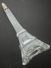 Vintage eiffel tower for sale  BRIGHTON