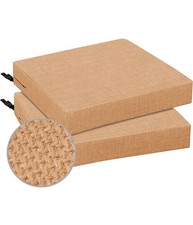 Waterproof linen outdoor for sale  Augusta