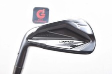 Left hand mizuno for sale  LOANHEAD