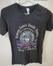 Disney madame leota for sale  Pflugerville