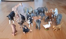 Düsseldorf, 500 Gebrauchte Spielzeug gebraucht kaufen Düsseldorf, 500 Gebrauchte Spielzeug gebraucht kaufen Düsseldorf