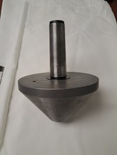 Heavy duty bullnose d'occasion  Expédié en Belgium