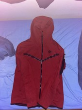 University red nike for sale  HULL