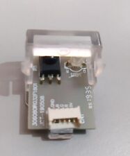 Scheda 306080ir032f1801 ricevi usato  Italia