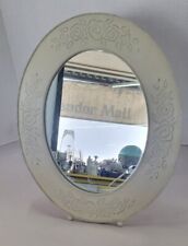 Vintage shabby chic for sale  Boise