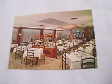 Treviso hotel fogher usato  Asti