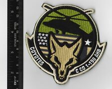 Army aviation patch for sale  Carrollton