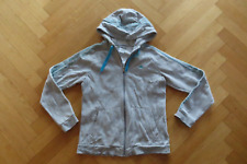 Adidas jacke sweatjacke gebraucht kaufen  Bockhorn