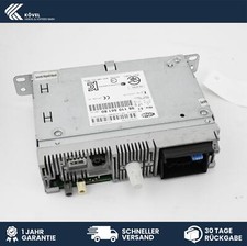 Autoradio multimedia navigatio gebraucht kaufen  Eilenburg