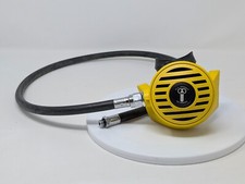 Divers octo octopus for sale  Dupont