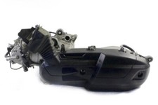 Yamaha max 125 usato  Rovigo