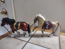 Grand champions clydesdale for sale  Barre