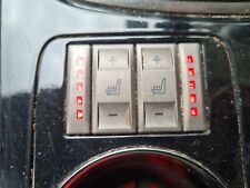 mondeo mk4 seat switch for sale mondeo mk4 seat switch for sale HAYWARDS HEATH