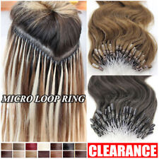 Dick micro ring gebraucht kaufen  Bremen