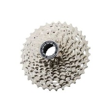 Cassetta shimano 105 usato  Macherio
