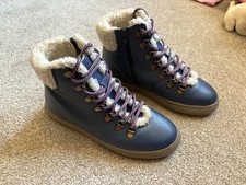 Girls mini boden for sale  COALVILLE