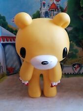 Funko pop animation d'occasion  Grasse