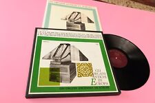 2lp gli organi usato  Padova