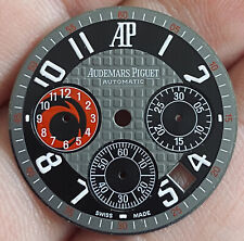 Audemars piguet dial d'occasion  France