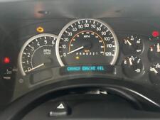 2003 corvette 50th for sale  Marshallville