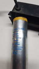 Grundfos jp6 kondensator gebraucht kaufen  Stolzenau
