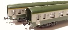 Sncf 160 lot d'occasion  Gaillac