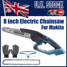 Makita inch mini for sale  BIRMINGHAM