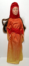Queen amidala doll for sale  Miami