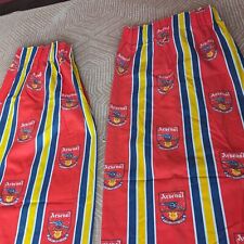 Rare genuine vintage for sale  LONDON
