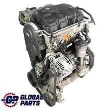 caddy motor gebraucht kaufen caddy motor gebraucht kaufen Deutschland