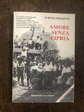 Libro amore senza usato  Arezzo