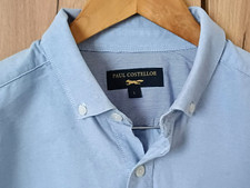 Men paul costelloe for sale  SPALDING