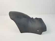 Parafango ruota posteriore usato  Fasano
