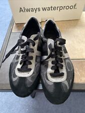Women coach kinsley for sale  Sayville