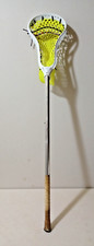 Stx 6000 complete for sale  Glendale
