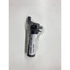 Acceleratore manopola comando usato  Villa Estense