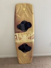 Vintage cwb wakeboard for sale  Henderson