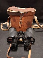 Vintage binoculars kowa for sale  Pikeville