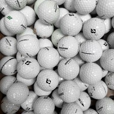 Bridgestone tour mix for sale  DURHAM
