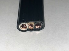 150 w ground for sale  Mattoon