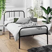 Single bed frame for sale  HEYWOOD