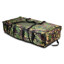 Abode dpm camouflage gebraucht kaufen  Versand nach Germany
