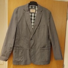 Mens camel active for sale  NEWCASTLE